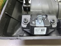 Камера передняя Changan UNI-K 2022