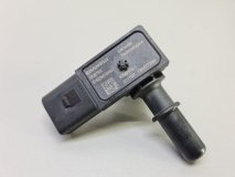 Клапан вакуумный Changan UNI-T 2022