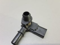 Клапан вакуумный Changan UNI-T 2022