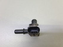 Клапан вакуумный Changan UNI-T 2022