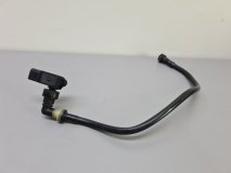 Клапан вакуумный Changan UNI-T 2022