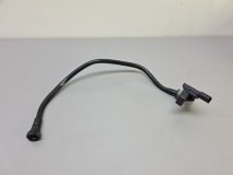 Клапан вакуумный Changan UNI-T 2022