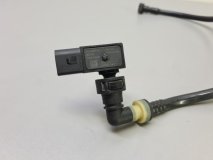 Клапан вакуумный Changan UNI-T 2022