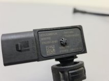 Клапан вакуумный Changan UNI-T 2022