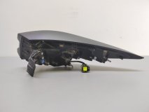 Фонарь левый задний Changan UNI-T 2022