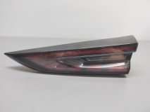 Фонарь правый задний Changan UNI-T 2022