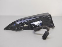 Фонарь правый задний Changan UNI-T 2022