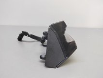 Фонарь правый задний Changan UNI-T 2022