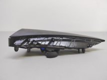 Фонарь правый задний Changan UNI-T 2022