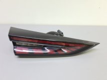 Фонарь левый задний Changan UNI-T 2022