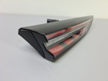 Фонарь левый задний Changan UNI-T 2022