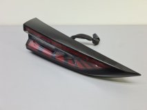 Фонарь левый задний Changan UNI-T 2022