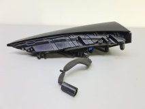 Фонарь левый задний Changan UNI-T 2022