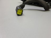 Фонарь левый задний Changan UNI-T 2022