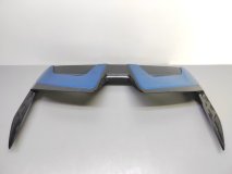 Спойлер Changan UNI-T 2022