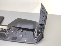 Спойлер Changan UNI-T 2022