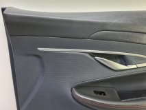 Обшивка двери правая передняя Changan UNI-T 2022