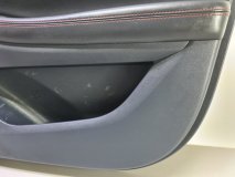 Обшивка двери правая передняя Changan UNI-T 2022