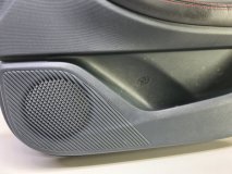 Обшивка двери правая передняя Changan UNI-T 2022