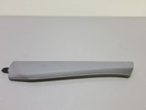 Декоративная накладка центральной консоли Changan UNI-V 2022