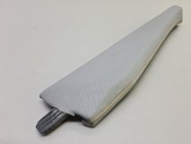 Декоративная накладка центральной консоли Changan UNI-V 2022