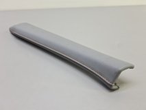 Декоративная накладка центральной консоли Changan UNI-V 2022