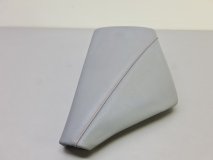 Подлокотник Changan UNI-V 2022