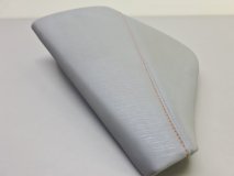 Подлокотник Changan UNI-V 2022