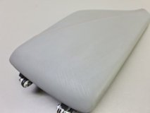 Подлокотник Changan UNI-V 2022