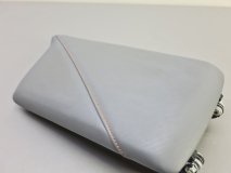 Подлокотник Changan UNI-V 2022