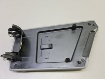 Подлокотник Changan UNI-V 2022