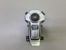 Блок управления стояночным тормозом Changan UNI-V 2022