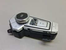 Блок управления стояночным тормозом Changan UNI-V 2022