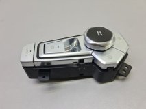 Блок управления стояночным тормозом Changan UNI-V 2022