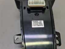 Блок управления стояночным тормозом Changan UNI-V 2022