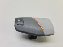 Ручка КПП Changan UNI-V 2022