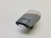 Ручка КПП Changan UNI-V 2022