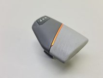 Ручка КПП Changan UNI-V 2022