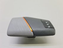 Ручка КПП Changan UNI-V 2022