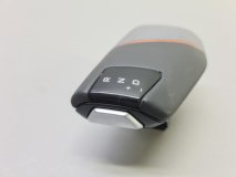 Ручка КПП Changan UNI-V 2022