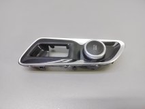 Кнопка режима АКПП Changan UNI-T 2022