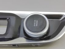 Кнопка режима АКПП Changan UNI-T 2022