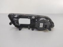 Кнопка режима АКПП Changan UNI-T 2022