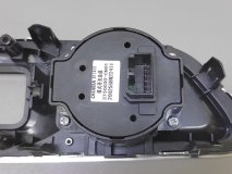 Кнопка режима АКПП Changan UNI-T 2022