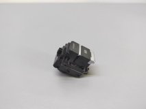 Кнопка стояночного тормоза Changan UNI-T 2022