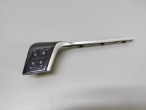 Блок управления камерой Changan UNI-T 2022