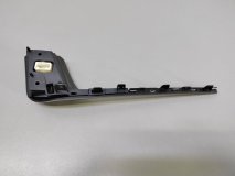 Блок управления камерой Changan UNI-T 2022