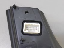 Блок управления камерой Changan UNI-T 2022