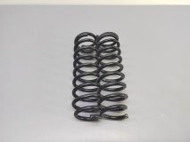 Пружина задняя Changan UNI-T 2022 Пружина задняя Changan UNI-T 2022
