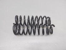 Пружина задняя Changan UNI-T 2022 Пружина задняя Changan UNI-T 2022